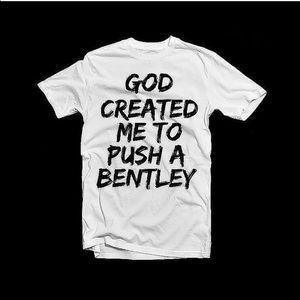 Never worn Time Travel Clothing .. all sizes