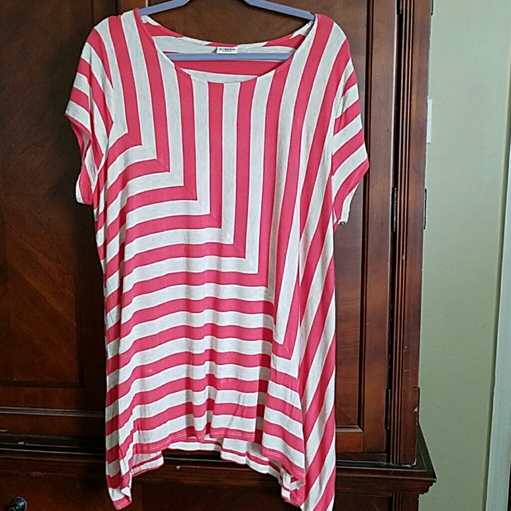 Cato top.