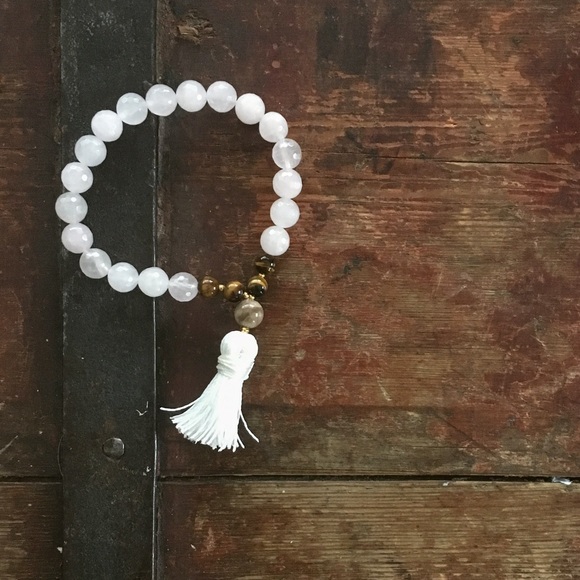 Mala - Picture 1 of 1