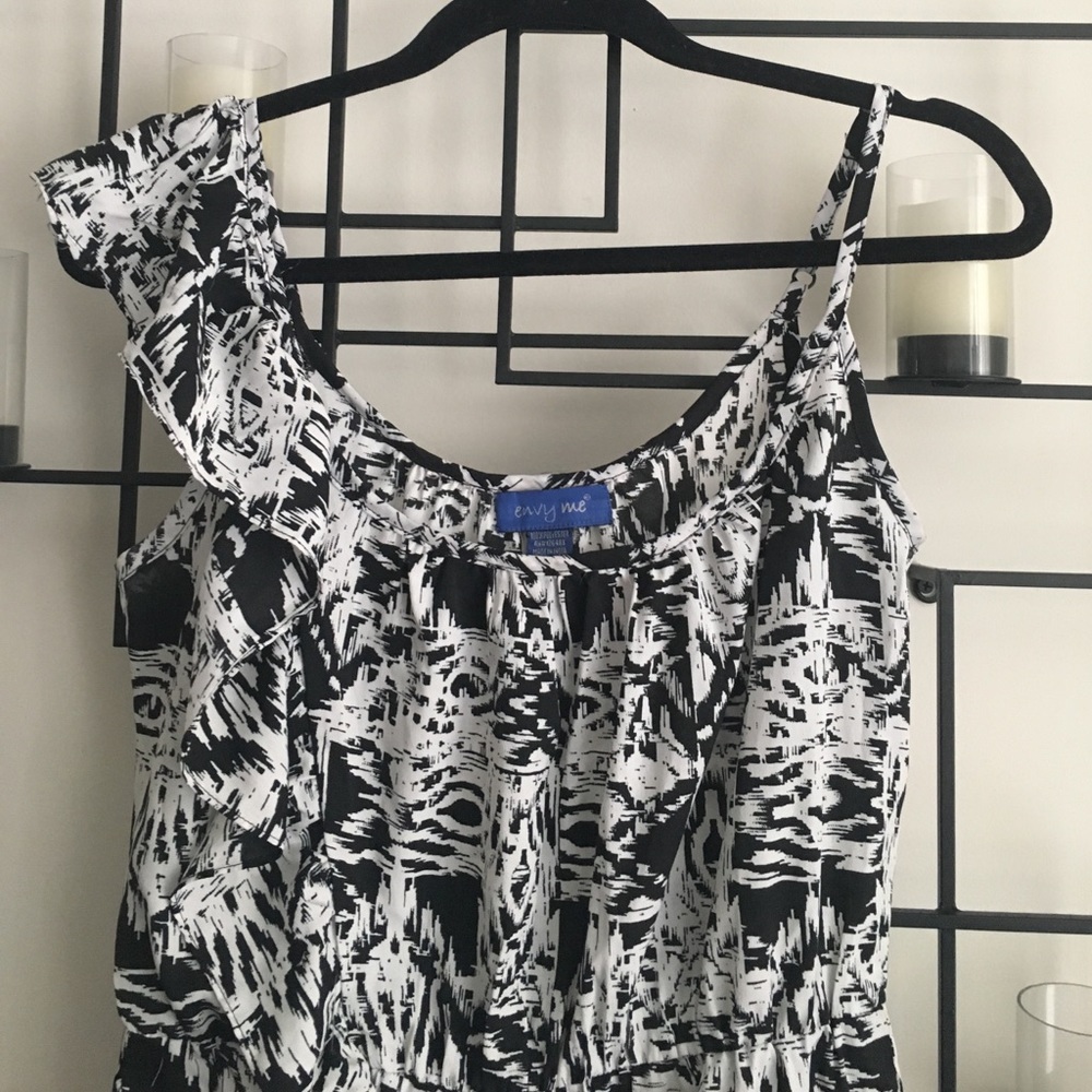 Mini Sundress - image 2