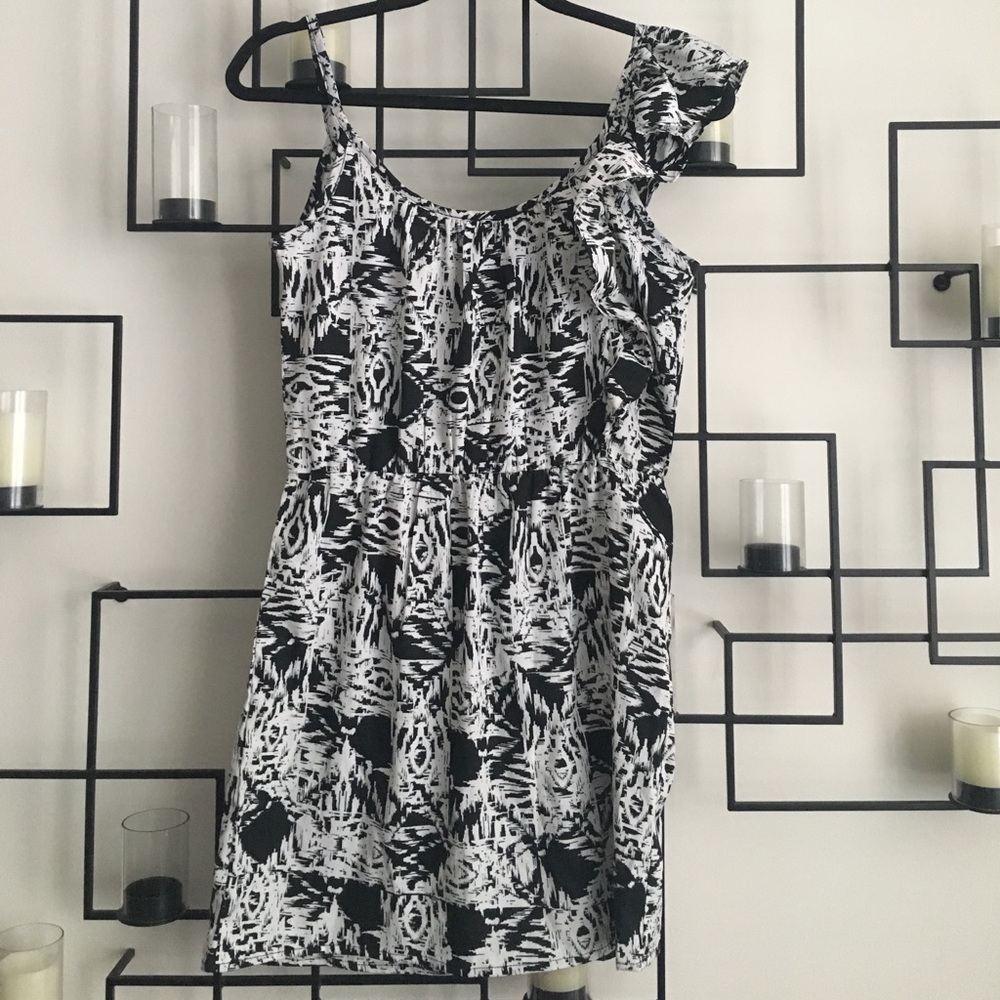 Mini Sundress - image 3