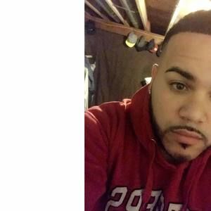 Meet your Posher, Abner