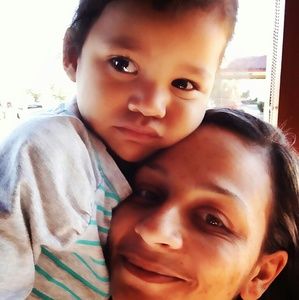 Meet your Posher, Mimi