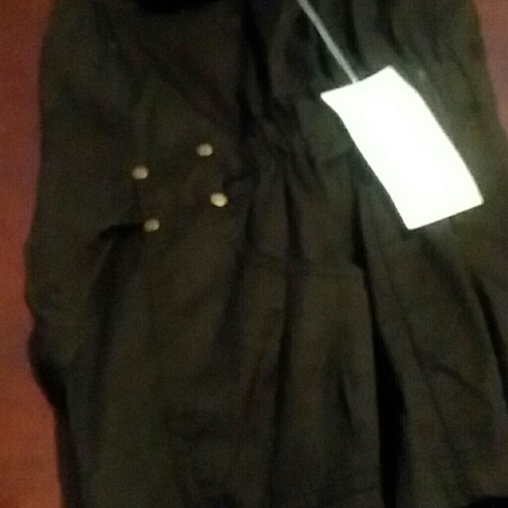 Jacket - Picture 2 of 2