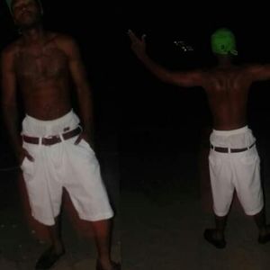 Meet your Posher, Jon