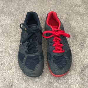 Reenok CrossFit Nanos 5