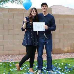 Meet your Posher, Jcand