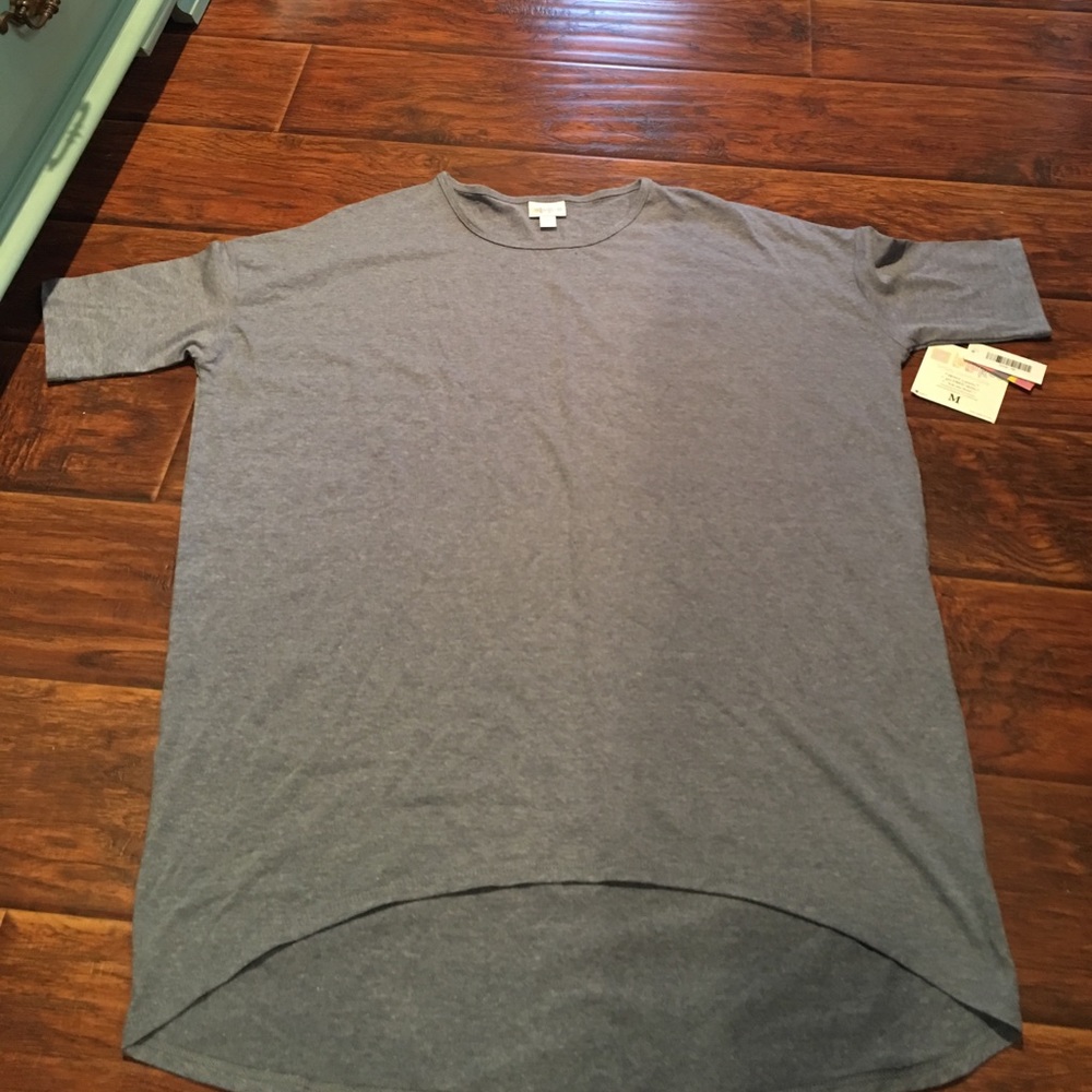BNWT Lularoe Irma