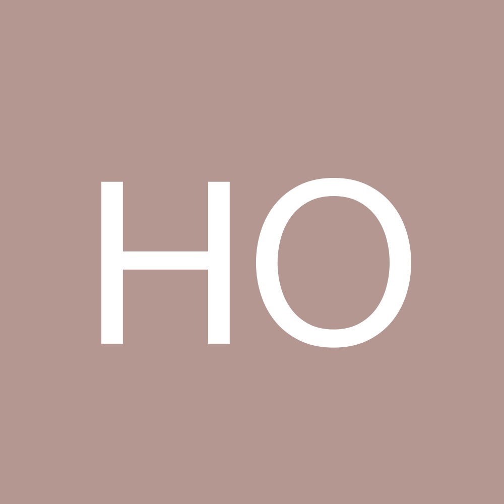 Meet your Posher, Heidi