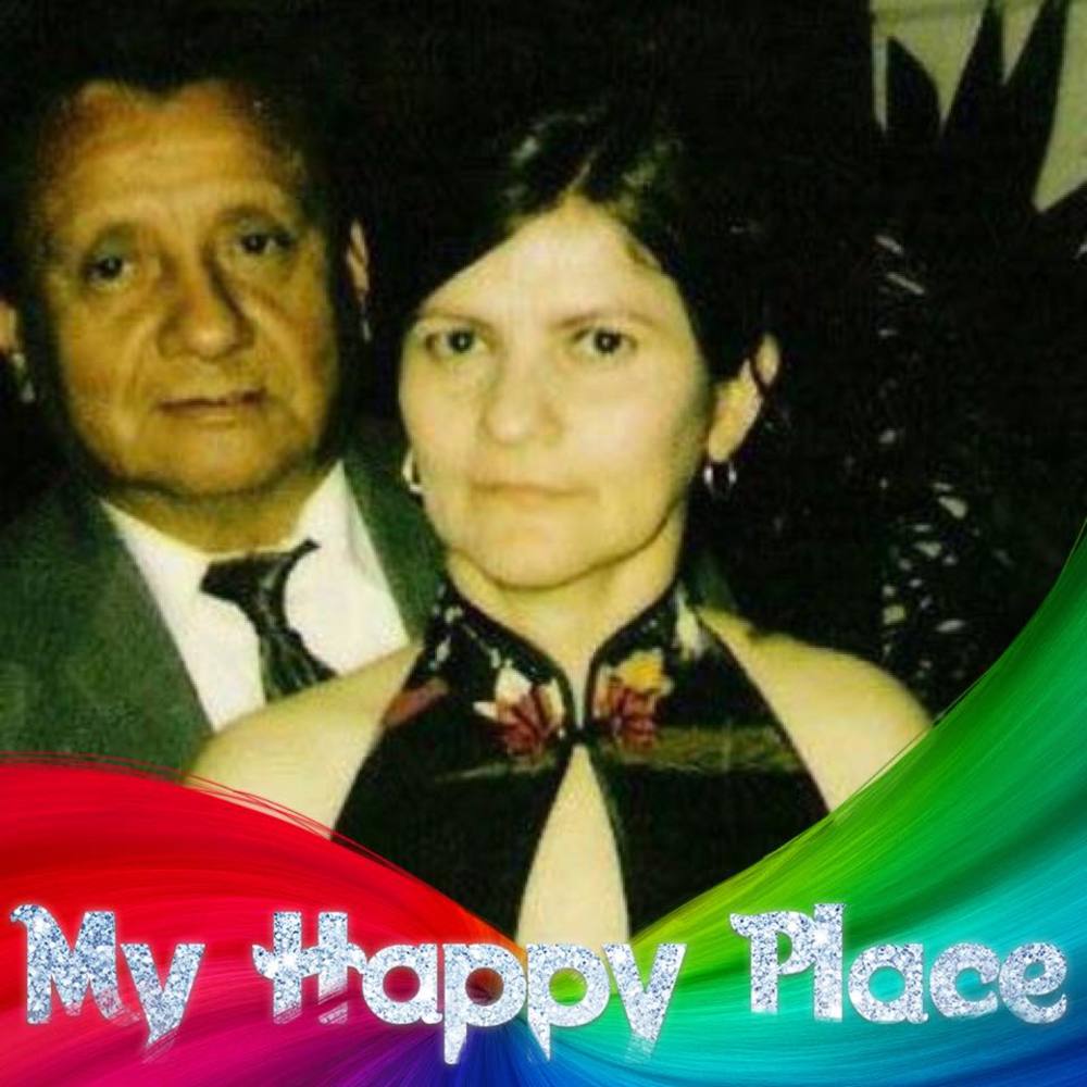 Meet your Posher, Sovia