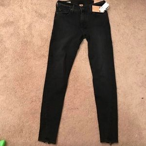 True religion women jean