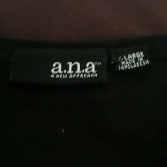 Meet your Posher, Kim - Picture 5 of 6