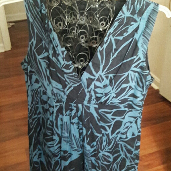 Meet your Posher, Kim - Picture 6 of 6