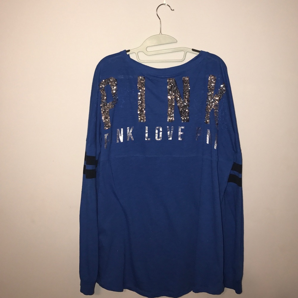 Victoria's Secret Top