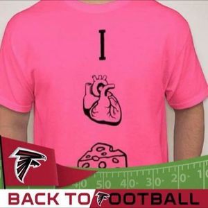 Meet your Posher, Nathan