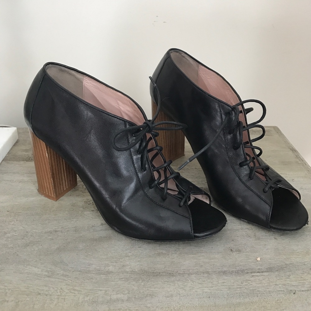 Kate Spade shoes