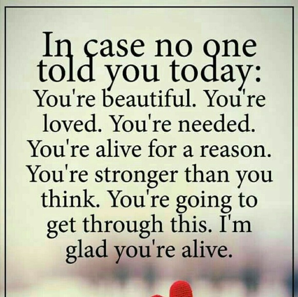 Meet your Posher, Jetzenia - Picture 1 of 1