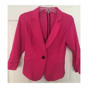 Blazer