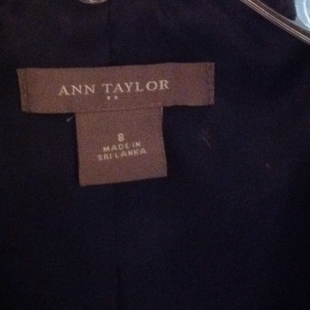 Professional Jacket - image 2