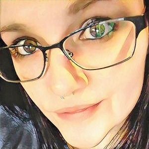 Meet your Posher, Chelsea