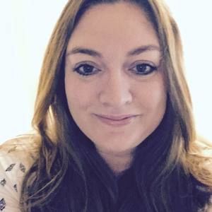 Meet your Posher, Amii