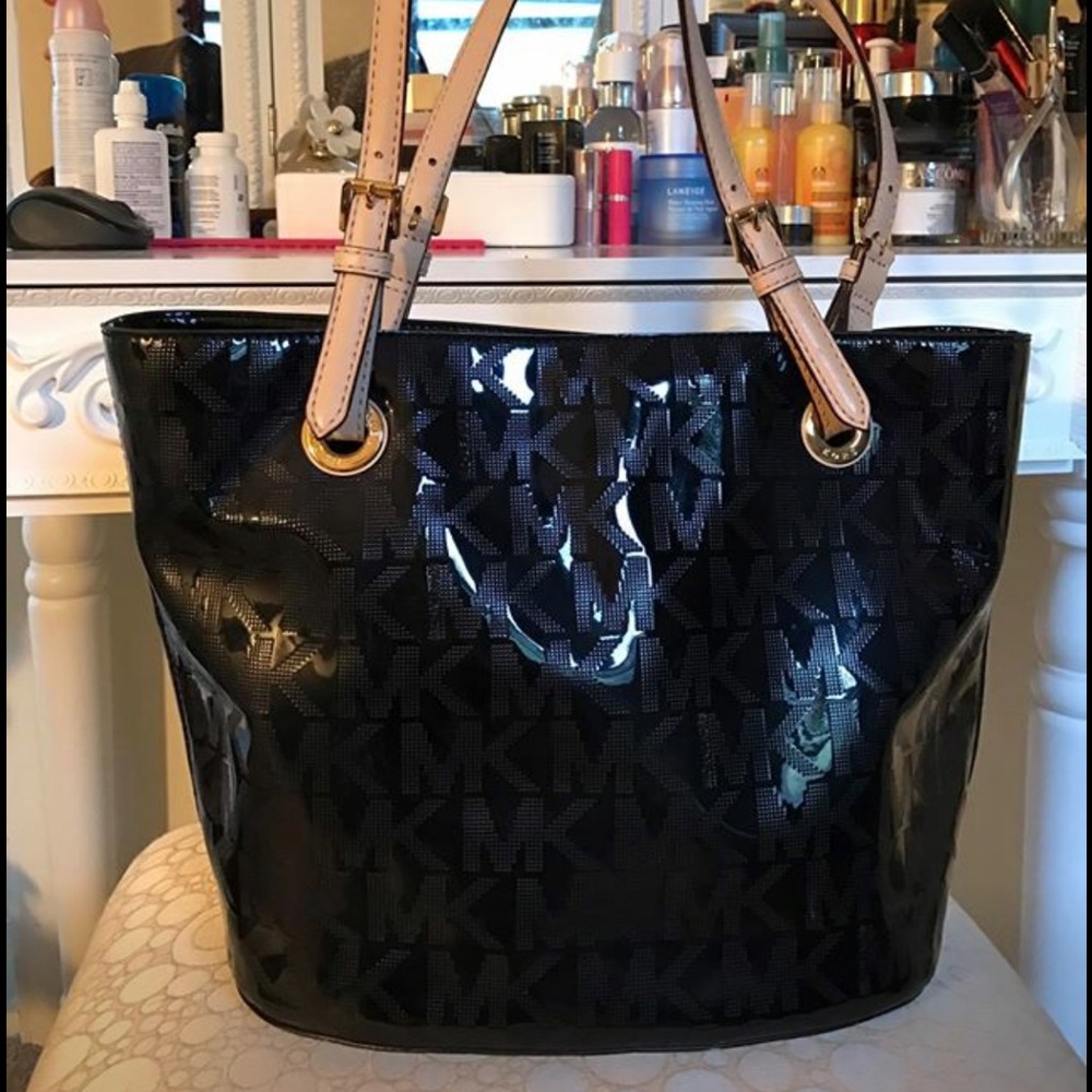 MK Bag
