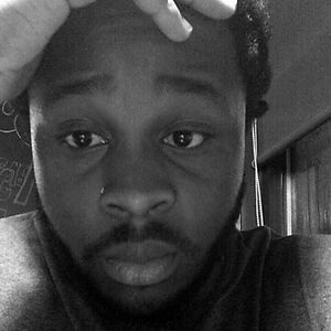 Meet your Posher, Wesley