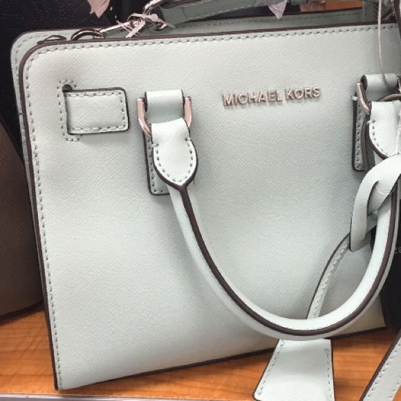 Michael Kors Handbags - Michael Kors Bag