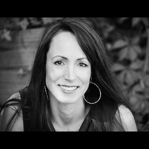 Meet your Posher, Karin