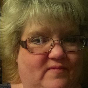 Meet your Posher, Doralene