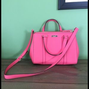 Kate Spade Bag