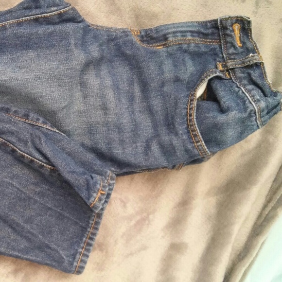 Boys jeans - Picture 4 of 4