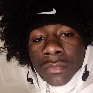 Meet your Posher, Dexter