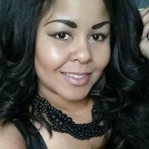 Meet your Posher, Brandell