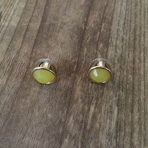 Kate Spade Forever Studs