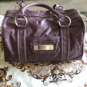 GUESS BAG