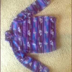 Women's small Patagonia