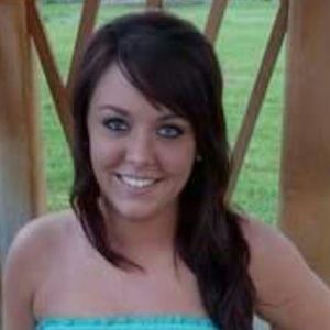 Meet your Posher, Tabitha