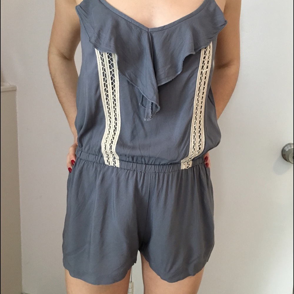 Romper