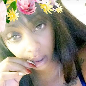 Meet your Posher, Rondelle