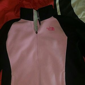Women's Northface
