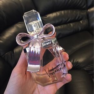 🎀✨Victoria by Victoria secret Perfume