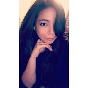 Meet your Posher, Diane