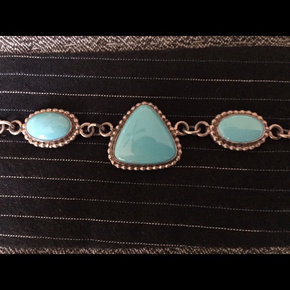 Bracelet - Picture 3 of 4