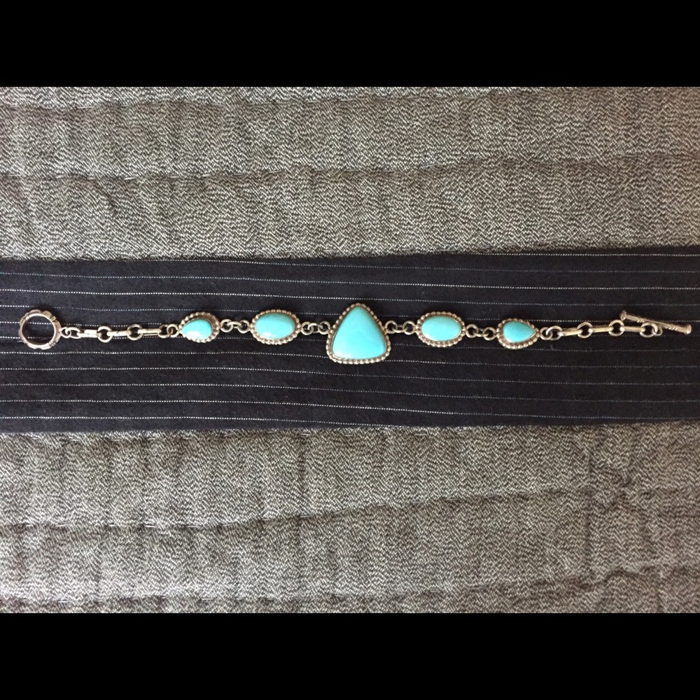 Bracelet - Picture 4 of 4