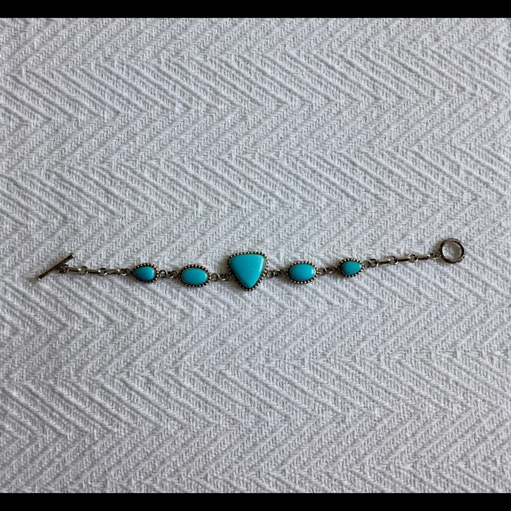 Bracelet - Picture 2 of 4