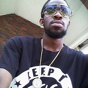 Meet your Posher, We eatin