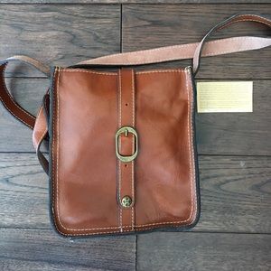 Patricia Nash bag