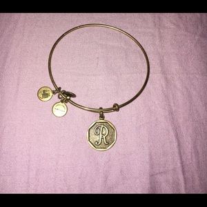 Alex & Ani Bundle