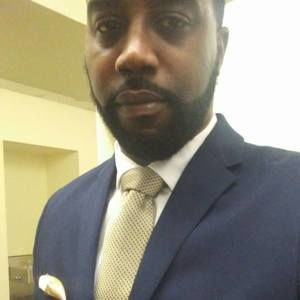 Meet your Posher, Jamal